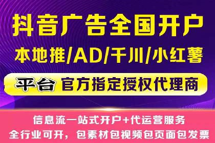 谷歌竞价广告的关键词选择与优化案例