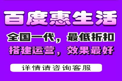 时尚品牌如何利用SEM推广提升销售额